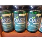Oasis Botanicals Oasis Botanicals White Thai Kratom 75 Caps(200Pcs/Mc)
