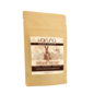 hakuna HAKUNA - DREAM HEMP ROAST - 1 OZ GUZZET BAG
