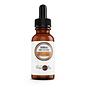 HNC CBD HNC CBD - TROPICAL CBD ISOLATE TINCTURE