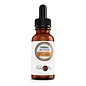 HNC CBD HNC CBD - TROPICAL CBD ISOLATE TINCTURE
