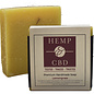 HEMP & CBD HEMP & CBD - 300MG SOAP