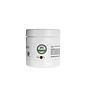 HNC CBD HNC CBD - PEPPERMINT ISOLATE CBD LOTION
