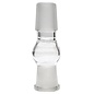 ADAPTER 14F - 18M ADAPTER
