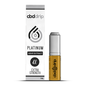 CBD CBD DRIP - PLATINUM