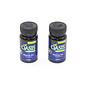 Oasis Botanicals Oasis Botanicals Maeng Da Kratom 35 Caps(200Pcs/Mc)