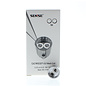 SENSE SENSE SCREEN MESH S MESH REPLACEMENT COILS