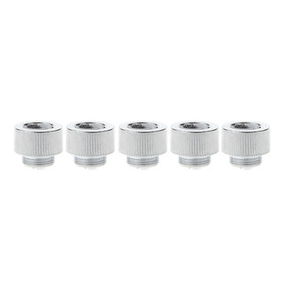 YOCAN YOCAN - 94F COIL
