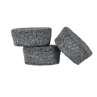 HLTHSTN HEALTH STONE