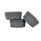 HLTHSTN HEALTH STONE