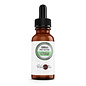HNC CBD HNC CBD - MINT (THC FREE) PCR DISTILLATE TINCTURE