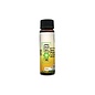 EARTH KRATOM EARTH KRATOM - MAENG DA EXTRACT - 12ML