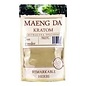 KRATOM MAENG DA HERBA KRATOM