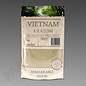 KRATOM VIETNAM HERBA KRATOM