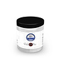 HNC CBD HNC CBD - MENTHOL ISOLATE CBD BALM