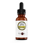 HNC CBD HNC CBD - NATURAL CBD ISOLATE TINCTURE