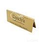 PAPERS RANDYS - GOLD