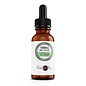 HNC CBD HNC CBD - MINT CBD ISOLATE TINCTURE