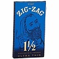 PAPERS ZIGZAG ULTRA THIN 1.5