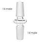 ADAPT 14M - 14M ADAPTER