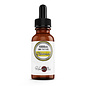 HNC CBD HNC CBD - NATURAL CBD ISOLATE TINCTURE