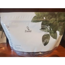 ZAAD ZAAD - MAENG DA GREEN 250G