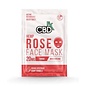 CBDFX FACE MASK - CBDFX - ROSE