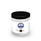 HNC CBD HNC CBD - MENTHOL ISOLATE CBD BALM