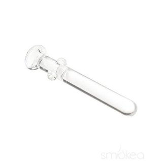 GLNAIL GLASS NAIL 3