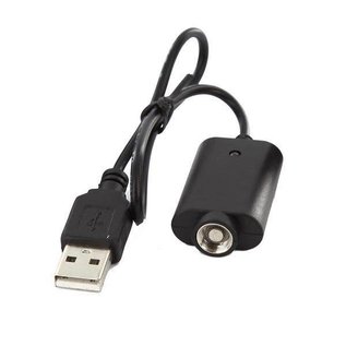 CHARGER 510 CHARGER