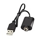 CHARGER 510 CHARGER