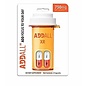 ADDALL ADDALL XR 2PK