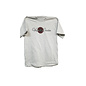 MERCH VAPE N SMOKE GREY T-SHIRT (MERCH 8)