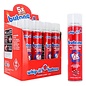 BUTANE WHIP IT 5 300ml BUTANE (BUY1GET1)
