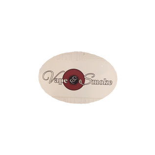 MERCH MERCH 1 (VAPE BANDS / STICKERS)