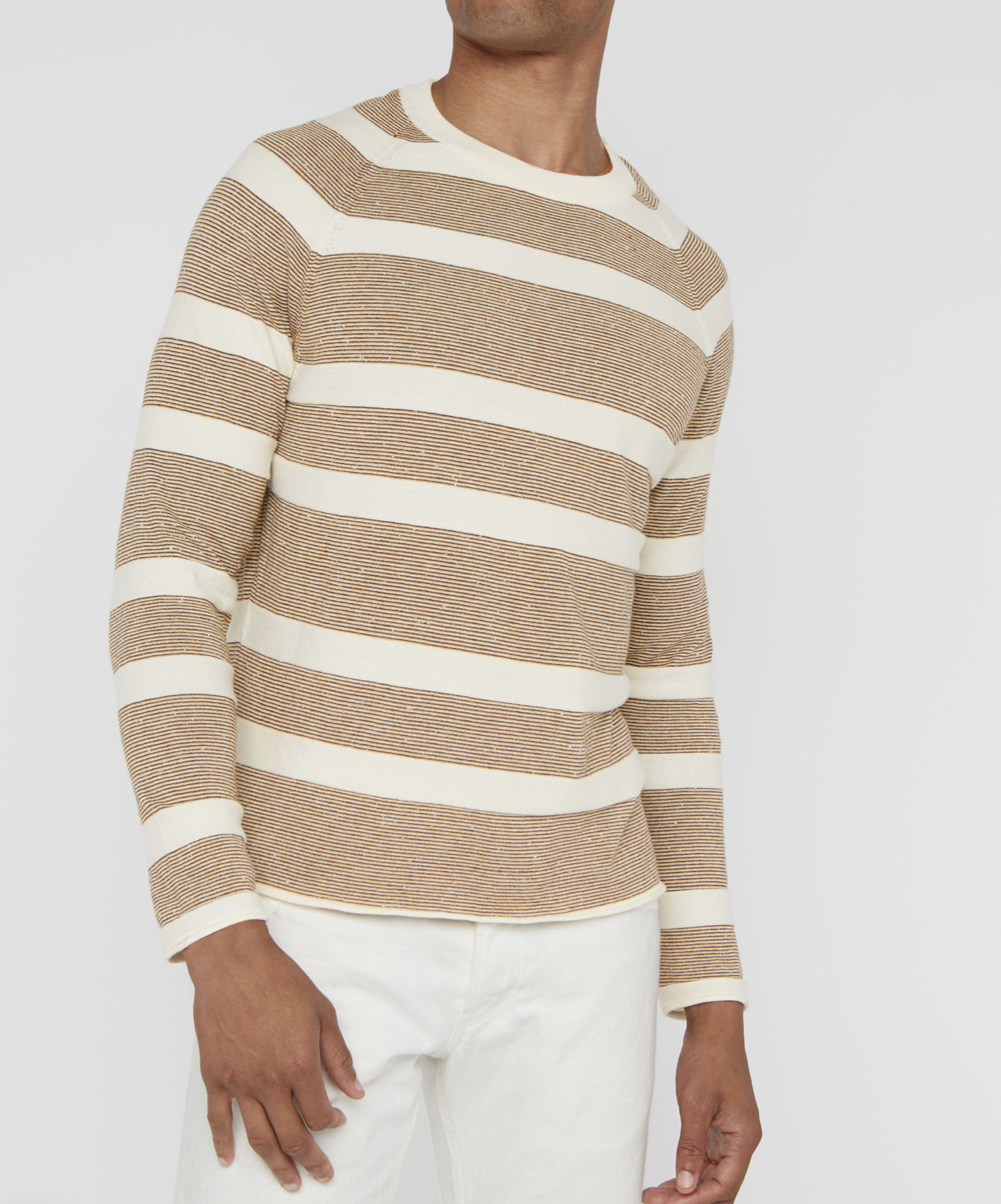 103150 Hubbard Clothing Co