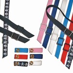 A&R A&R Chin Strap