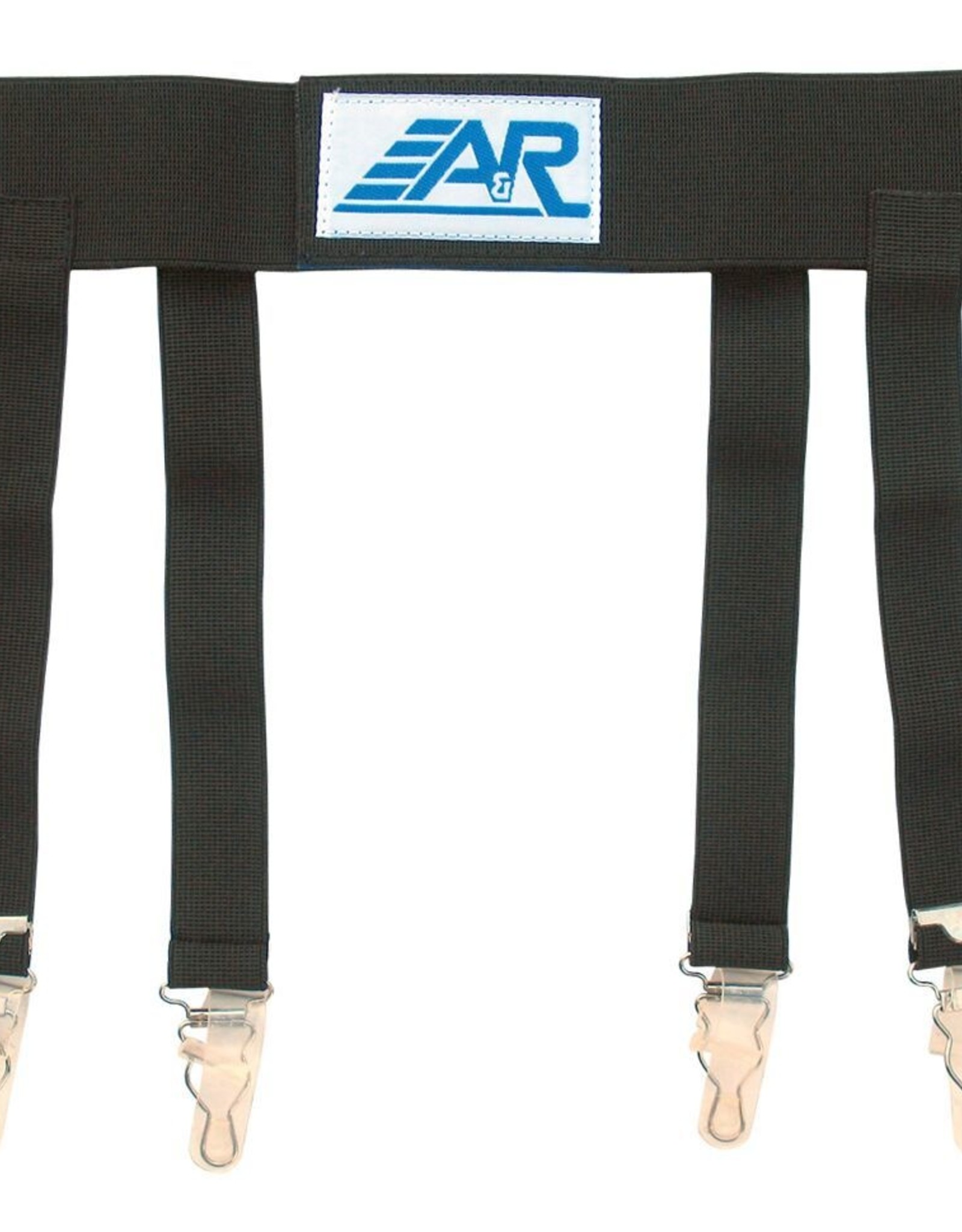 A&R A&R Garter Belt