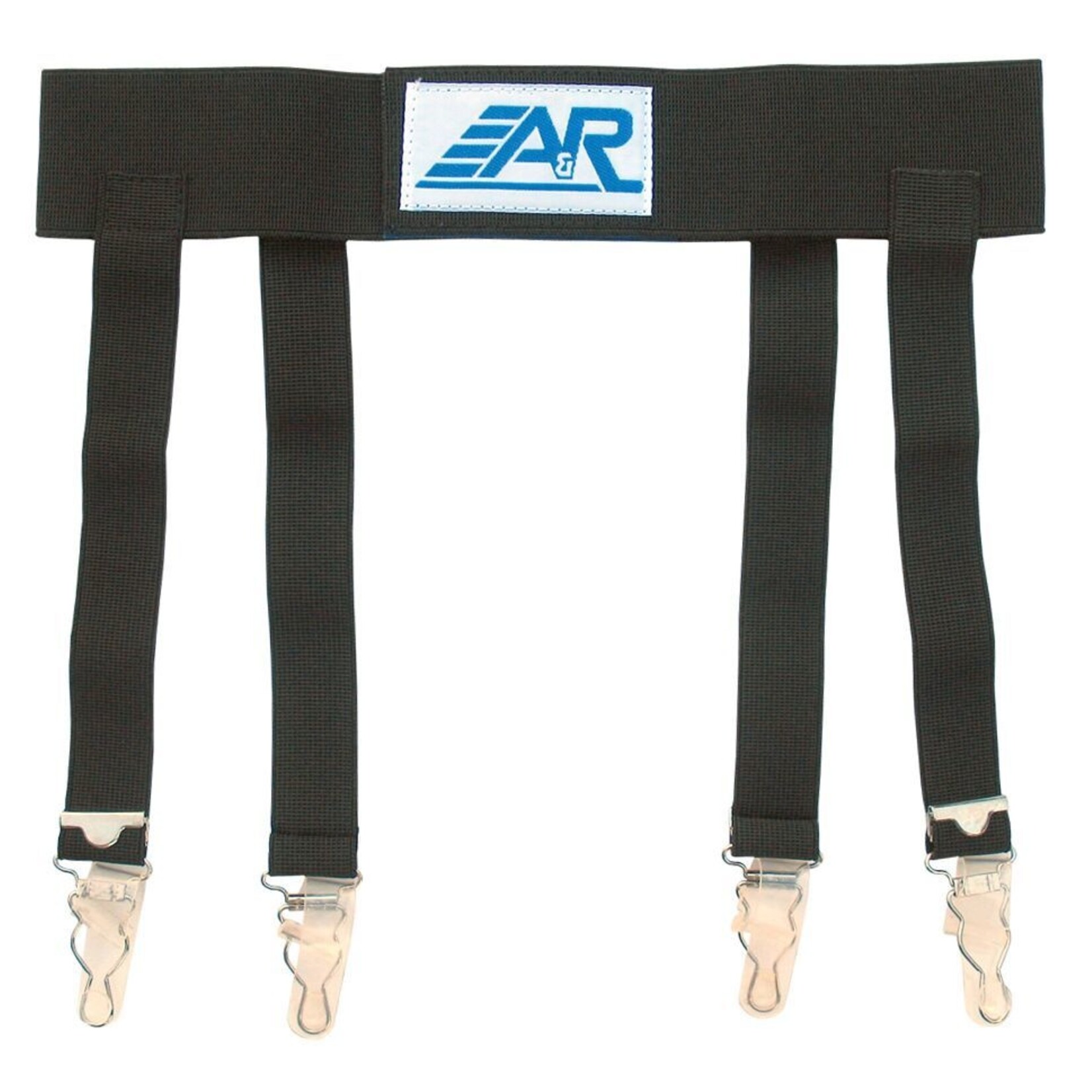 A&R A&R Garter Belt