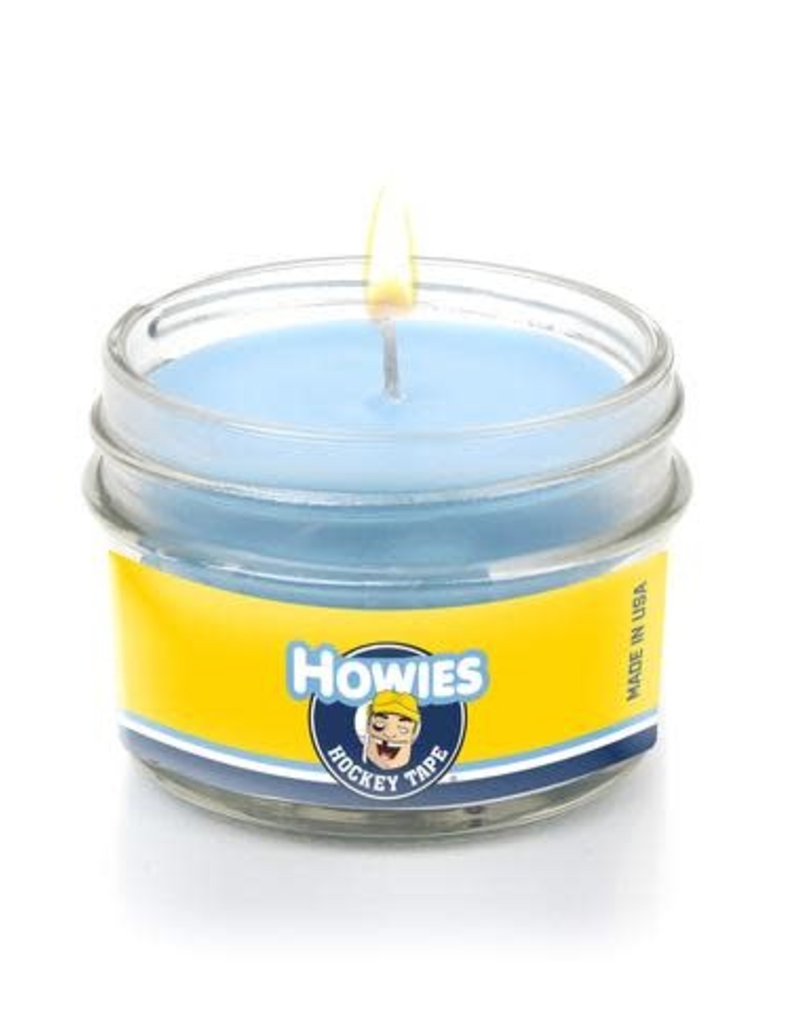 Howies Howies Candle