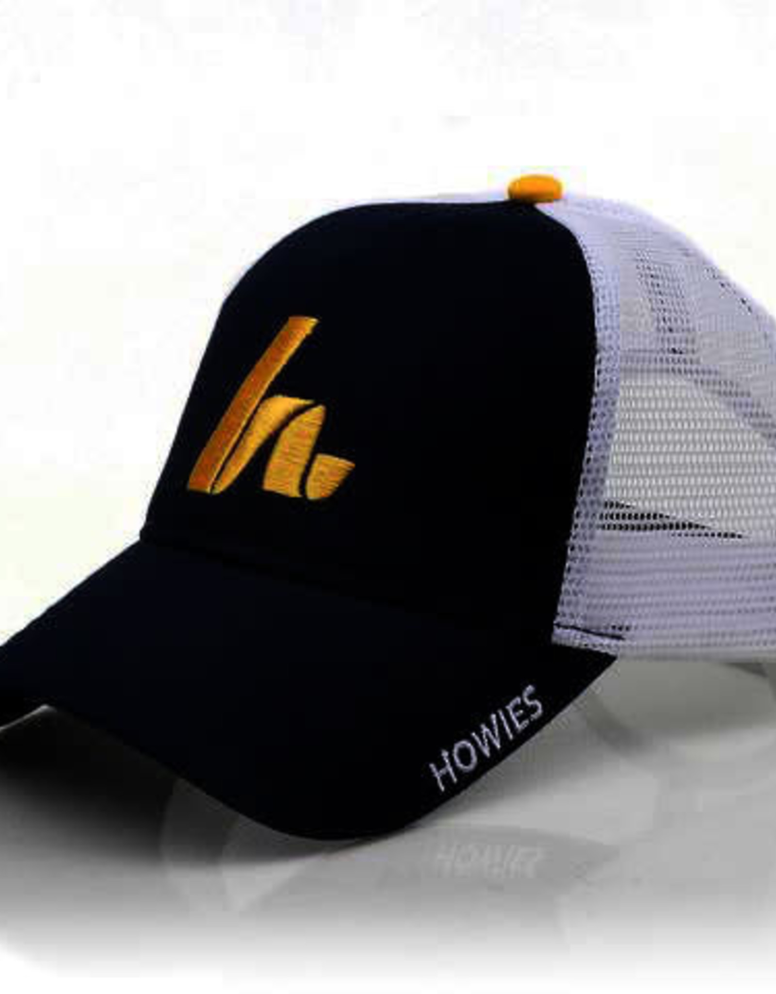 Howies Howies Blue Line Hat