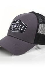 Howies Howies The Franchise Hat