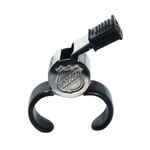 A&R Fox 40 Finger Whistle