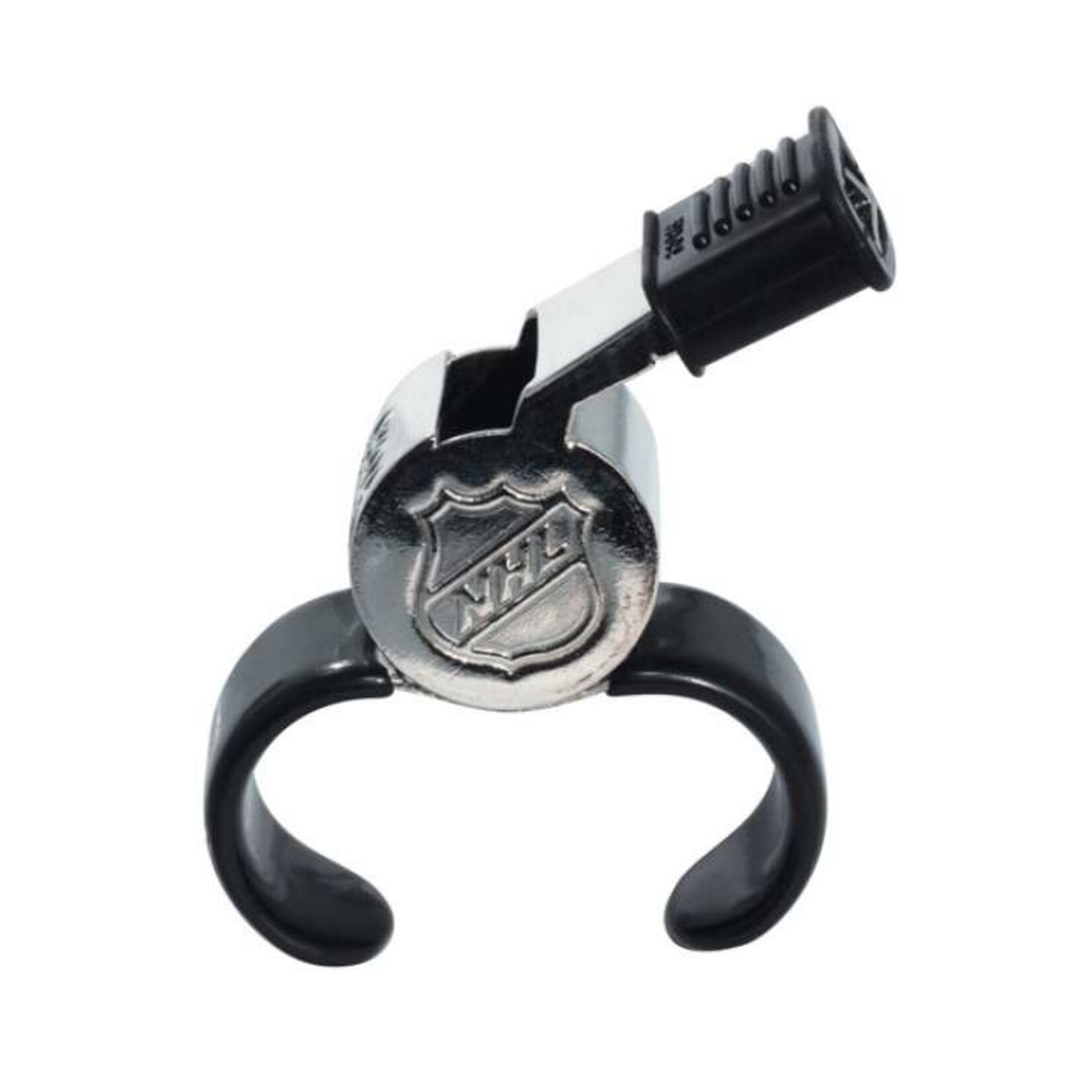 A&R Fox 40 Finger Whistle