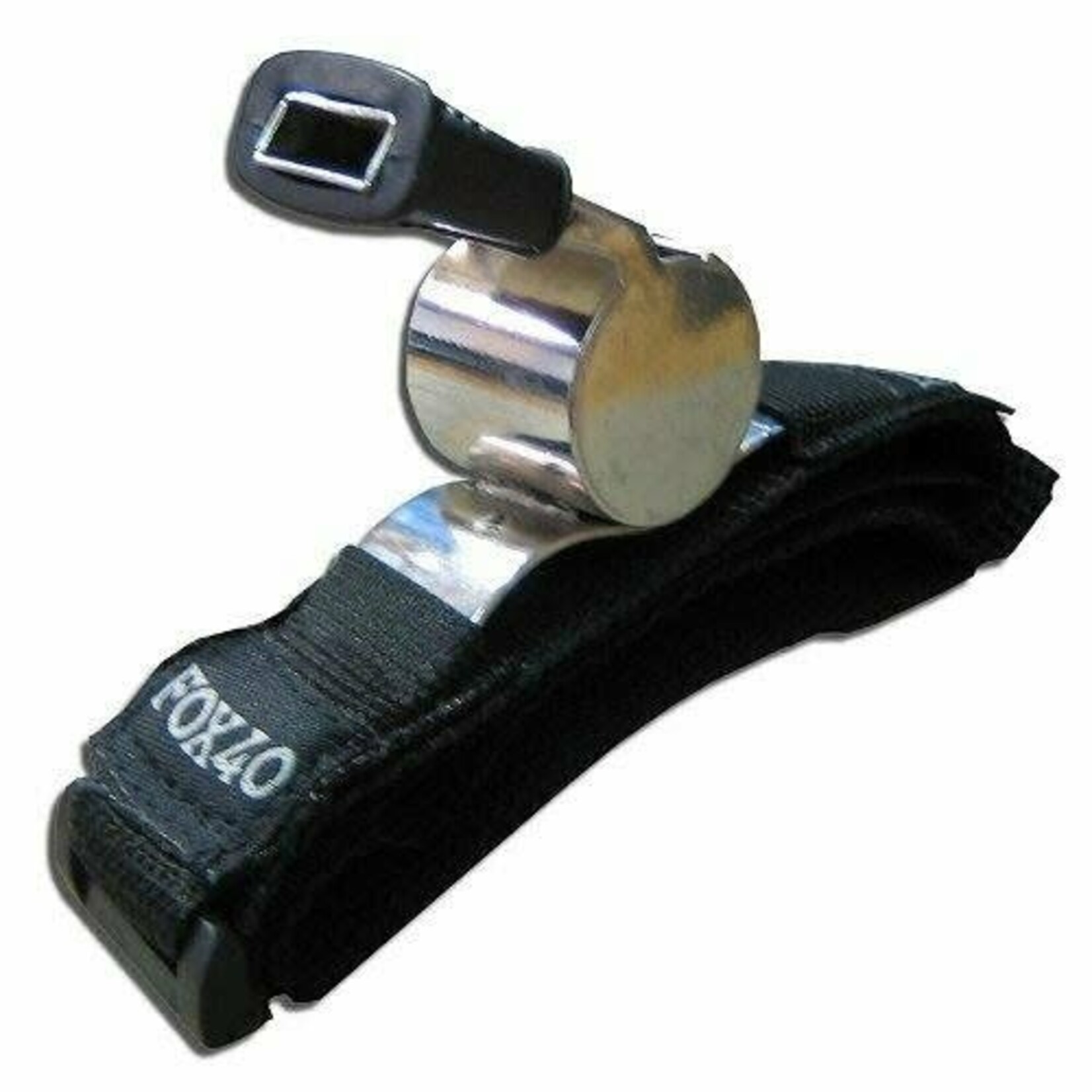 A&R Fox 40 Glove Whistle