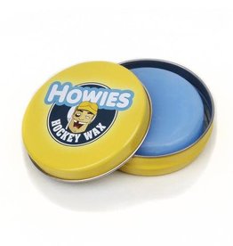 Howies Howies Hockey Stick Wax (BLUE)