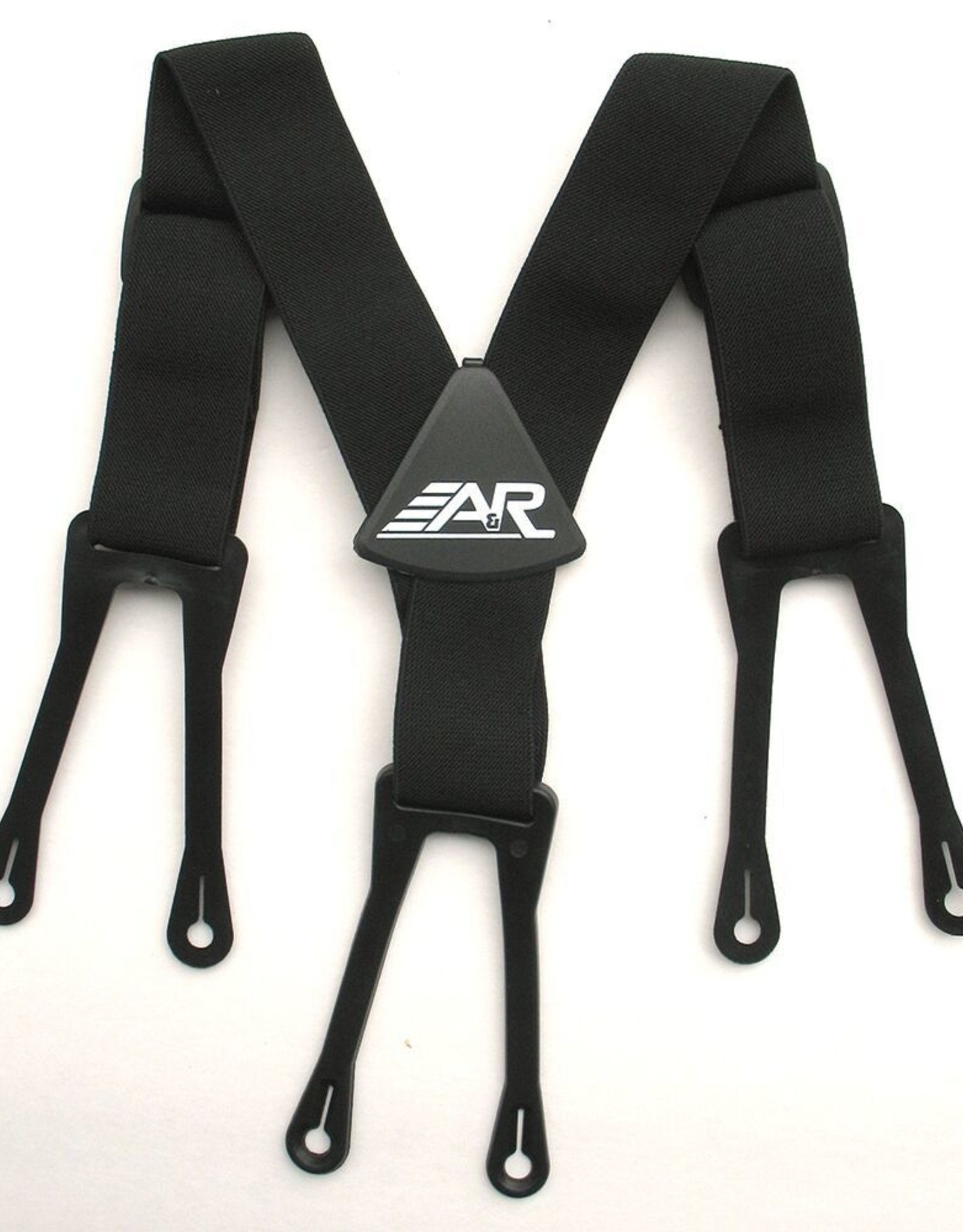 A&R A&R Suspenders