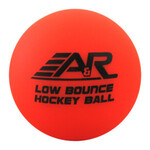 A&R A&R Low Bounce Ball (Orange)