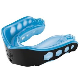 Shock Doctor Gel Max Power Flavor Fusion Kool-Aid Mouthguard