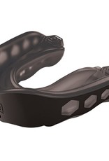 Shock Doctor Shock Doctor Gel Max Convertible Mouthguard (ADULT)