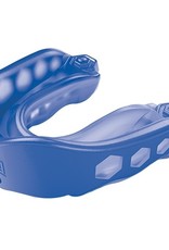 Shock Doctor Shock Doctor Gel Max Convertible Mouthguard (ADULT)